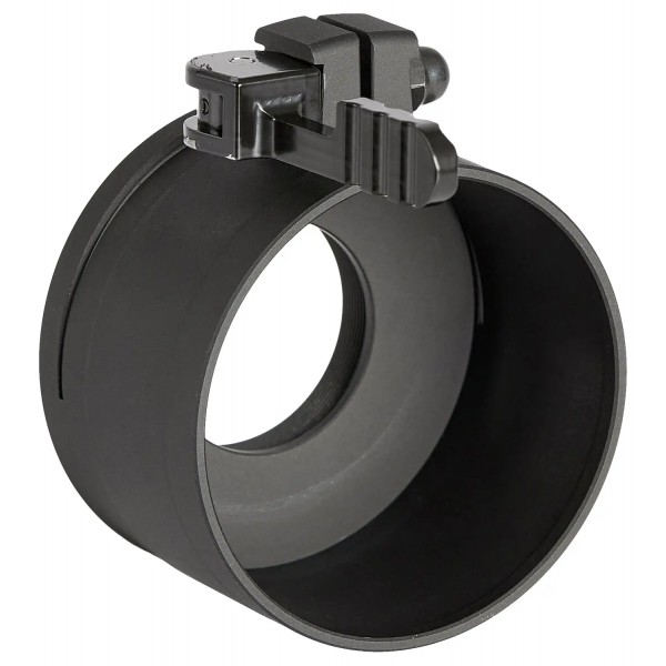 Адаптер GUIDE для тепловизионной насадки серии TA/ТВ. Размер В - 23780015 Адаптер GUIDE для тепловизионной насадки серии TA/ТВ. Размер В - 23780015