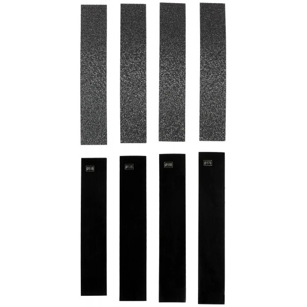 Адаптер GUIDE для тепловизионной насадки серии TA/ТВ. Размер В - 23780015 Адаптер GUIDE для тепловизионной насадки серии TA/ТВ. Размер В - 23780015