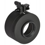 Адаптер GUIDE для тепловизионной насадки серии TA/ТВ. Размер C