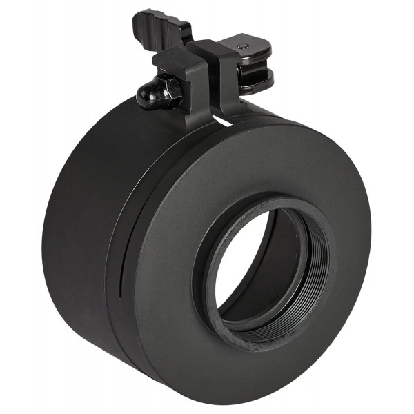 Адаптер GUIDE для тепловизионной насадки серии TA/ТВ. Размер C - 23780016