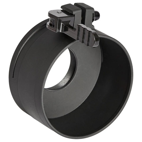 Адаптер GUIDE для тепловизионной насадки серии TA/ТВ. Размер C - 23780016 Адаптер GUIDE для тепловизионной насадки серии TA/ТВ. Размер C - 23780016