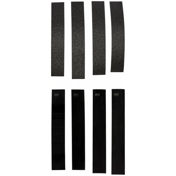 Адаптер GUIDE для тепловизионной насадки серии TA/ТВ. Размер C - 23780016 Адаптер GUIDE для тепловизионной насадки серии TA/ТВ. Размер C - 23780016