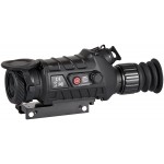 Тепловизионный прицел Guide TS435 2.3-9.2x35 400x300. 2400м