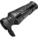 Монокуляр тепловизионный GUIDE TrackIR Pro 2-16x35 640x480@12μm