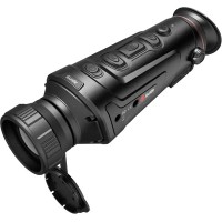 Монокуляр тепловізійний GUIDE TrackIR Pro 2-16x35 640x480@12μm