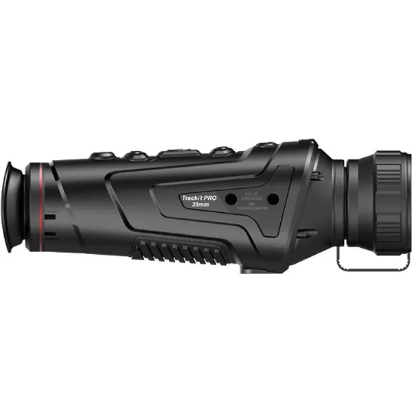 Монокуляр тепловизионный GUIDE TrackIR Pro 2-16x35 640x480@12μm - 23780026 Монокуляр тепловизионный GUIDE TrackIR Pro 2-16x35 640x480@12μm - 23780026