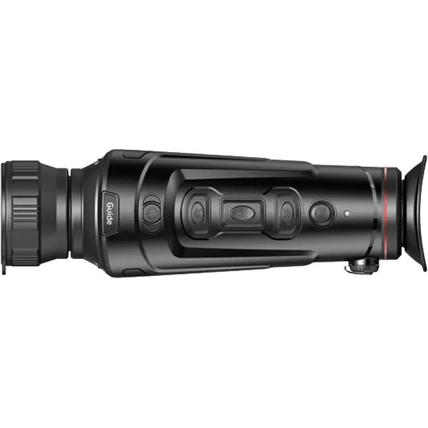 Монокуляр тепловизионный GUIDE TrackIR Pro 2-16x35 640x480@12μm - 23780026 Монокуляр тепловизионный GUIDE TrackIR Pro 2-16x35 640x480@12μm - 23780026