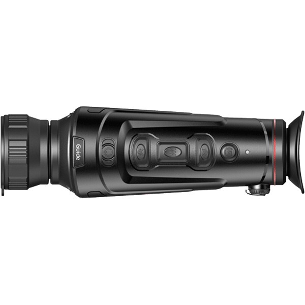 Монокуляр тепловізійний GUIDE TrackIR Pro 640x480 50 мм 2,9-23,2x 3300м - 23780056 Монокуляр тепловізійний GUIDE TrackIR Pro 640x480 50 мм 2,9-23,2x 3300м - 23780056