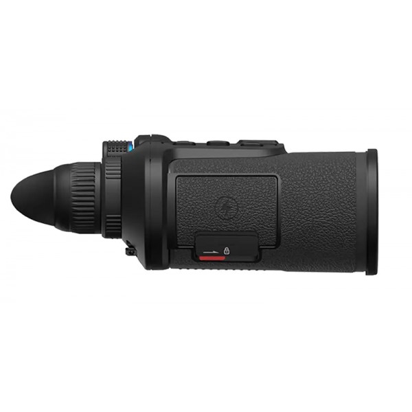 Бінокль цифровий Guide DN30 2-16x 4K 3840x2160@2μm з далекоміром 600 м - 23780068 Бінокль цифровий Guide DN30 2-16x 4K 3840x2160@2μm з далекоміром 600 м - 23780068