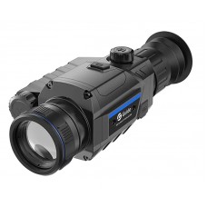 Приціл цифровий Guide DR30 2-17x35 1920×1080@4μm