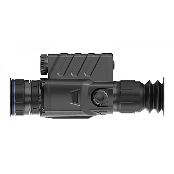 Приціл цифровий Guide DR30 2-17x35 1920×1080@4μm - 23780069 Приціл цифровий Guide DR30 2-17x35 1920×1080@4μm - 23780069