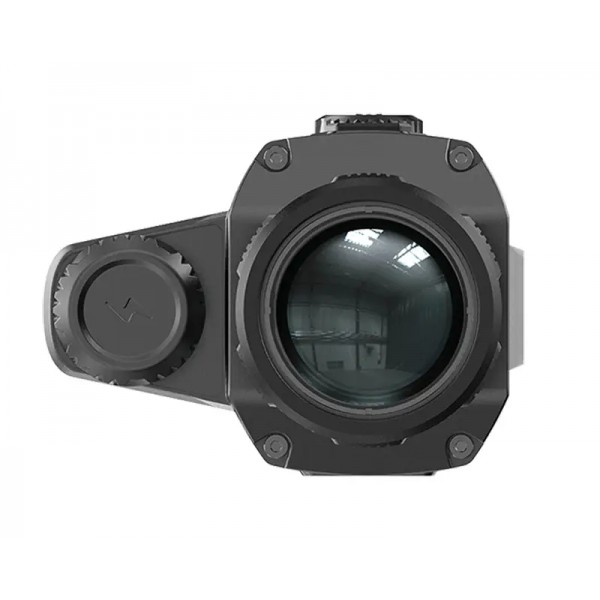 Приціл цифровий Guide DR30 2-17x35 1920×1080@4μm - 23780069 Приціл цифровий Guide DR30 2-17x35 1920×1080@4μm - 23780069