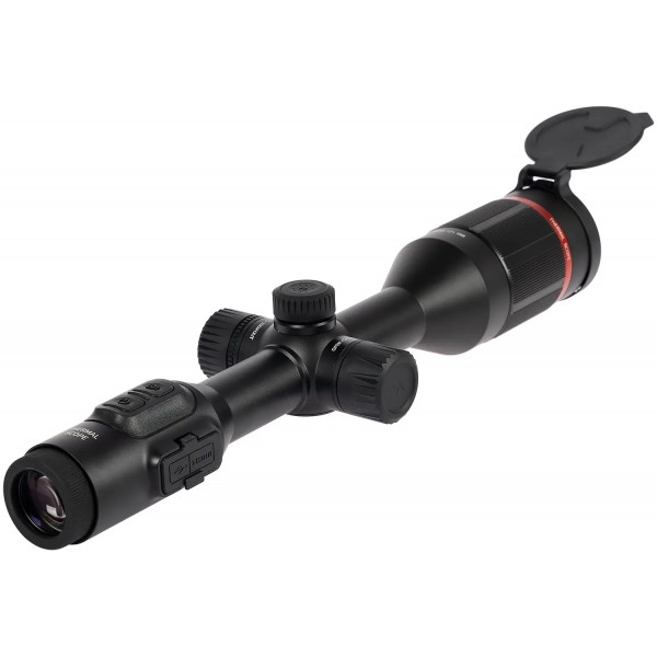 Прилад тепловізійний Guide TU451 Gen2 3.8-15.2x50 400x300@12μm - 23780073 Прилад тепловізійний Guide TU451 Gen2 3.8-15.2x50 400x300@12μm - 23780073