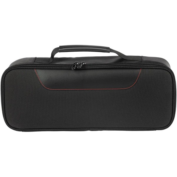 Прилад тепловізійний Guide TU451 Gen2 3.8-15.2x50 400x300@12μm - 23780073 Прилад тепловізійний Guide TU451 Gen2 3.8-15.2x50 400x300@12μm - 23780073