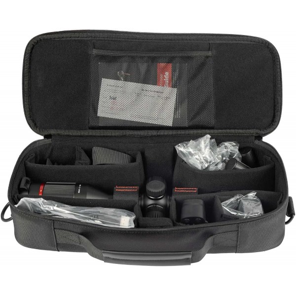 Прилад тепловізійний Guide TU451 Gen2 3.8-15.2x50 400x300@12μm - 23780073 Прилад тепловізійний Guide TU451 Gen2 3.8-15.2x50 400x300@12μm - 23780073