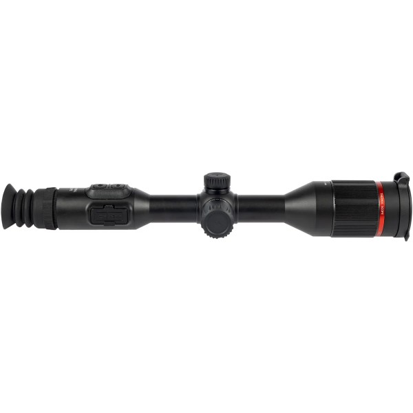 Прибор тепловизионный Guide TU651 Gen2 2.4-19.2x50 640x480@12μm - 23780074 Прибор тепловизионный Guide TU651 Gen2 2.4-19.2x50 640x480@12μm - 23780074