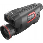 Монокуляр тепловизионный/цифровой GUIDE TL450 3.2-12.8x50 400х300@12μm с дальномером 600 м