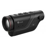 Монокуляр тепловизионный Guide TD431 2.6-10.4x35 384x288@12μm