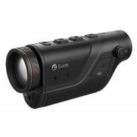 Монокуляр тепловизионный Guide TD431 2.6-10.4x35 384x288@12μm