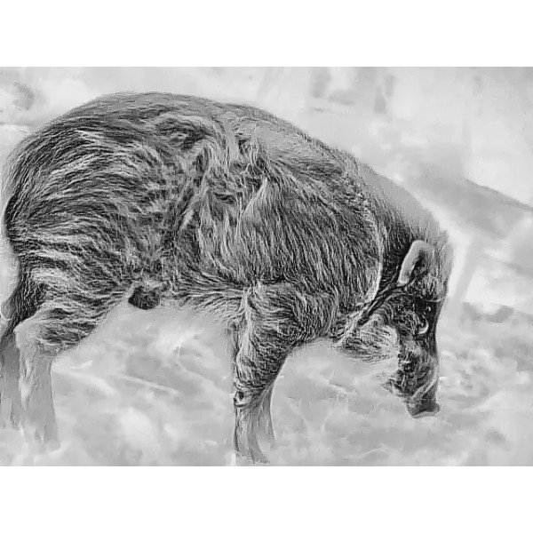 Монокуляр тепловизионный Guide TD431 2.6-10.4x35 384x288@12μm - 23780126