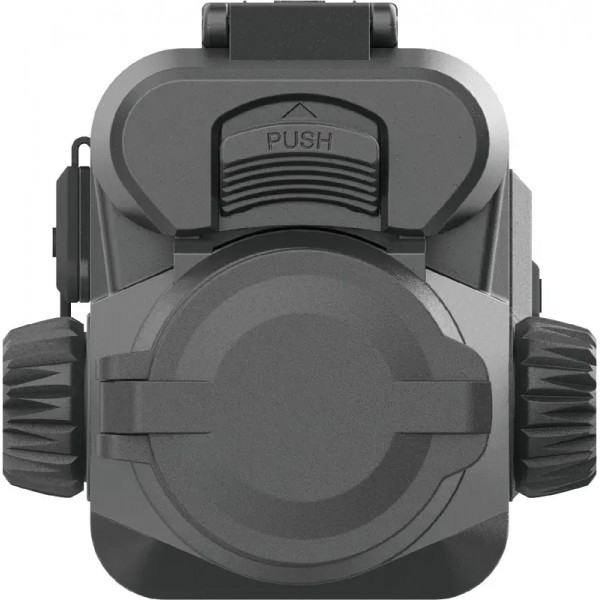 Насадка тепловизионная GUIDE TB430 400x300@12μm - 23780127 Насадка тепловизионная GUIDE TB430 400x300@12μm - 23780127