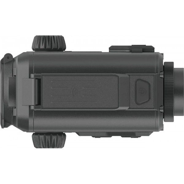 Насадка тепловизионная GUIDE TB430 400x300@12μm - 23780127 Насадка тепловизионная GUIDE TB430 400x300@12μm - 23780127