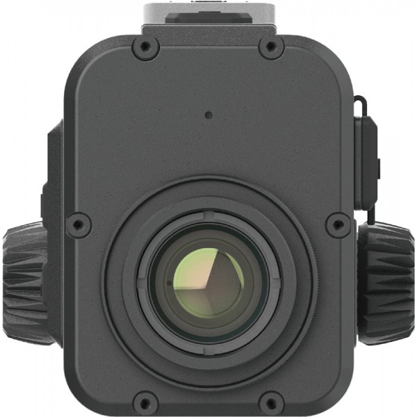 Тепловизионная насадка GUIDE TB630 640x512@12μm (Wi-Fi) - 23780128 Тепловизионная насадка GUIDE TB630 640x512@12μm (Wi-Fi) - 23780128