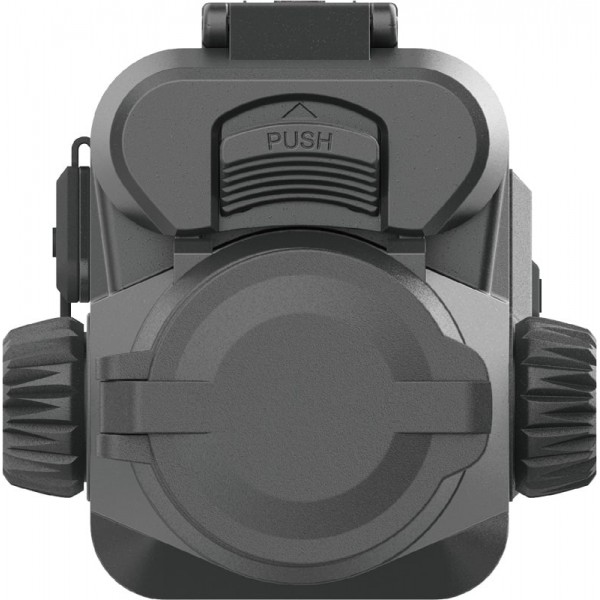 Тепловизионная насадка GUIDE TB630 640x512@12μm (Wi-Fi) - 23780128 Тепловизионная насадка GUIDE TB630 640x512@12μm (Wi-Fi) - 23780128