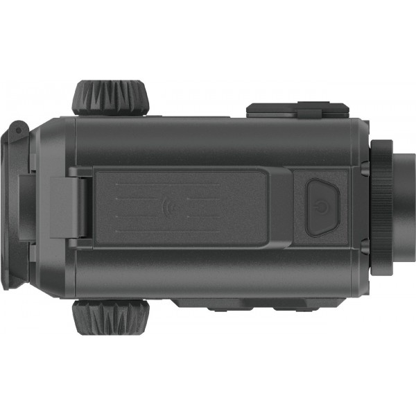 Тепловизионная насадка GUIDE TB630 640x512@12μm (Wi-Fi) - 23780128 Тепловизионная насадка GUIDE TB630 640x512@12μm (Wi-Fi) - 23780128