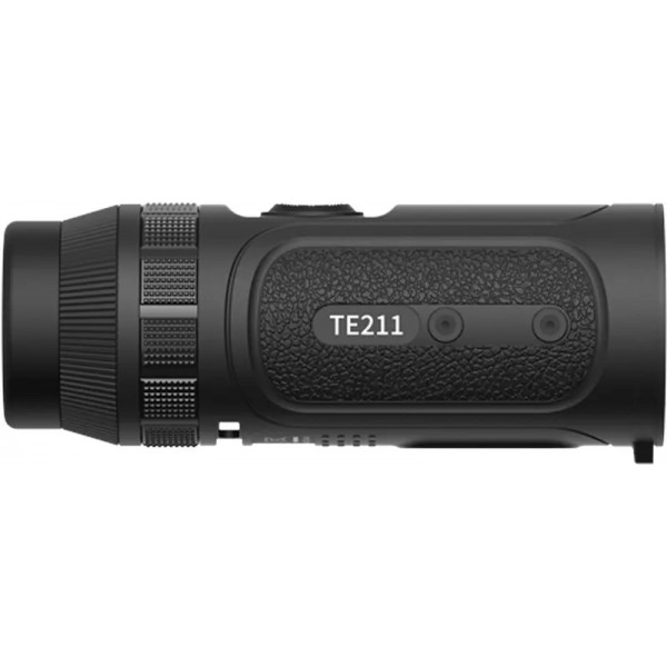 Монокуляр тепловизионный Guide TE211 1.2-4.8x 256x192@12μm - 23780143 Монокуляр тепловизионный Guide TE211 1.2-4.8x 256x192@12μm - 23780143