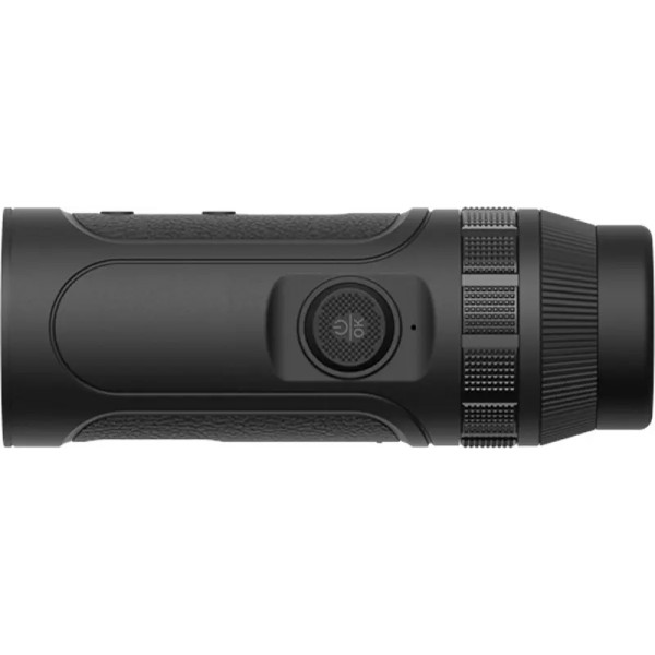 Монокуляр тепловизионный Guide TE211 1.2-4.8x 256x192@12μm - 23780143 Монокуляр тепловизионный Guide TE211 1.2-4.8x 256x192@12μm - 23780143