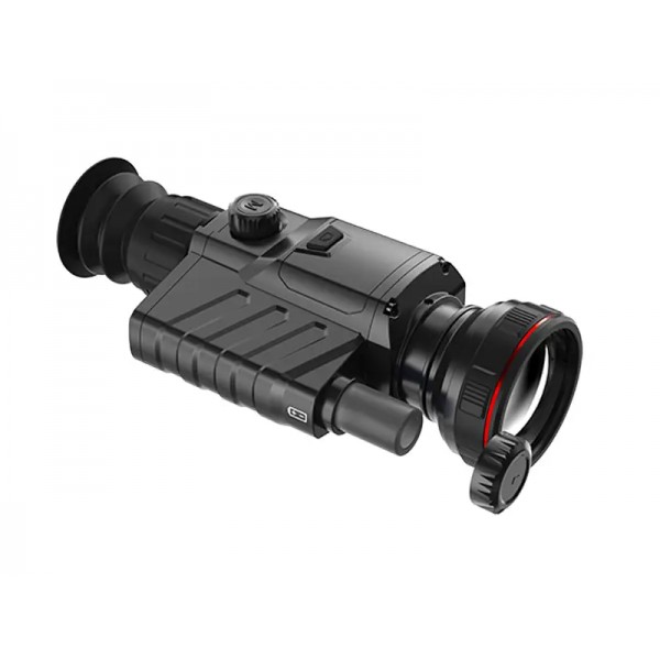 Прилад тепловізійний Guide TR650 2.9-23.2x50 640x512@12μm QD Long mount - 23780146 Прилад тепловізійний Guide TR650 2.9-23.2x50 640x512@12μm QD Long mount - 23780146