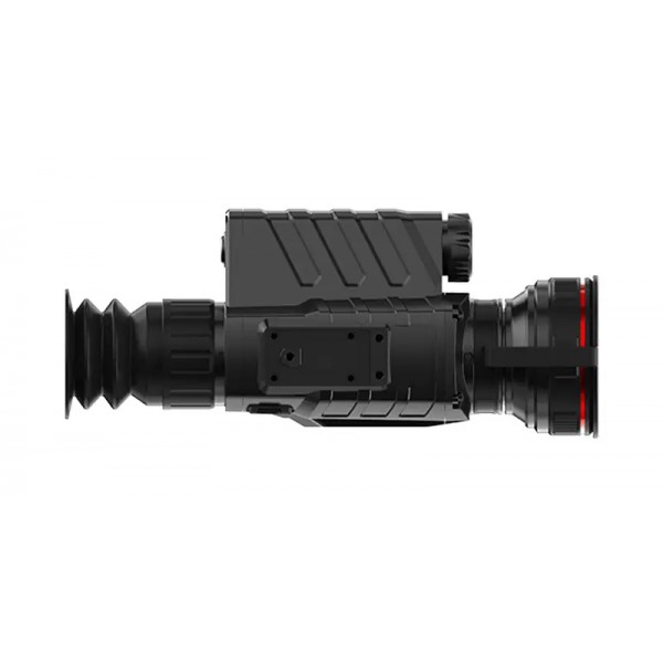 Прилад тепловізійний Guide TR650 2.9-23.2x50 640x512@12μm QD Long mount - 23780146 Прилад тепловізійний Guide TR650 2.9-23.2x50 640x512@12μm QD Long mount - 23780146