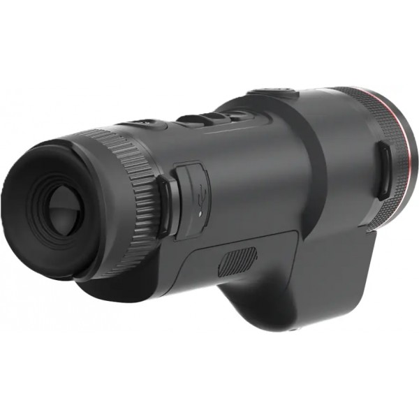 Монокуляр тепловизионный GUIDE TJ1250LP 2.4-37.8x50 1280×1024@12μm с дальномером 1500 м - 23780147 Монокуляр тепловизионный GUIDE TJ1250LP 2.4-37.8x50 1280×1024@12μm с дальномером 1500 м - 23780147