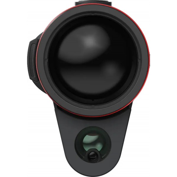 Монокуляр тепловизионный GUIDE TJ1250LP 2.4-37.8x50 1280×1024@12μm с дальномером 1500 м - 23780147 Монокуляр тепловизионный GUIDE TJ1250LP 2.4-37.8x50 1280×1024@12μm с дальномером 1500 м - 23780147