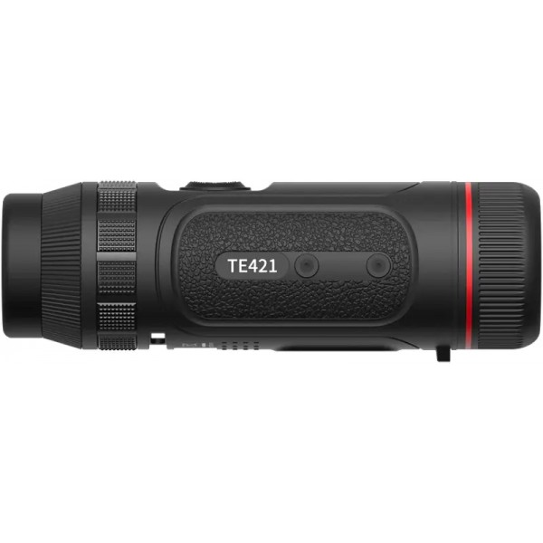 Монокуляр тепловизионный Guide TE421 1.9-7.6x 400x300@12μm - 23780159 Монокуляр тепловизионный Guide TE421 1.9-7.6x 400x300@12μm - 23780159
