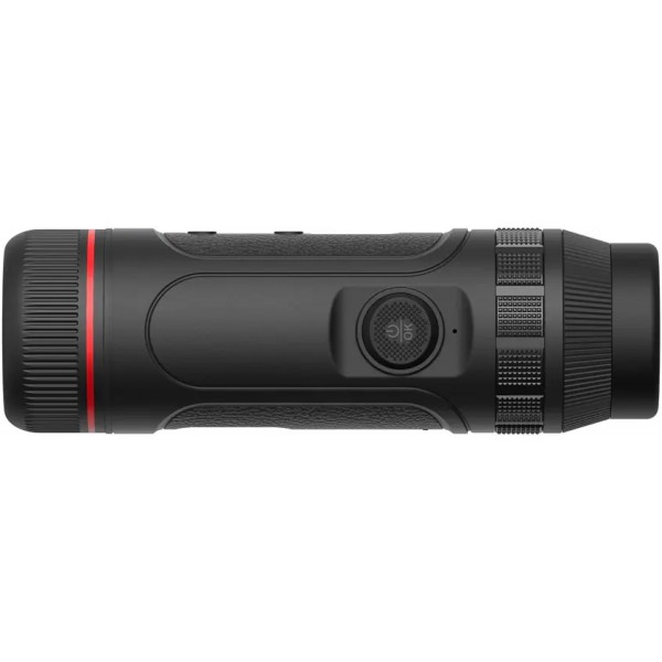 Монокуляр тепловизионный Guide TE421 1.9-7.6x 400x300@12μm - 23780159 Монокуляр тепловизионный Guide TE421 1.9-7.6x 400x300@12μm - 23780159