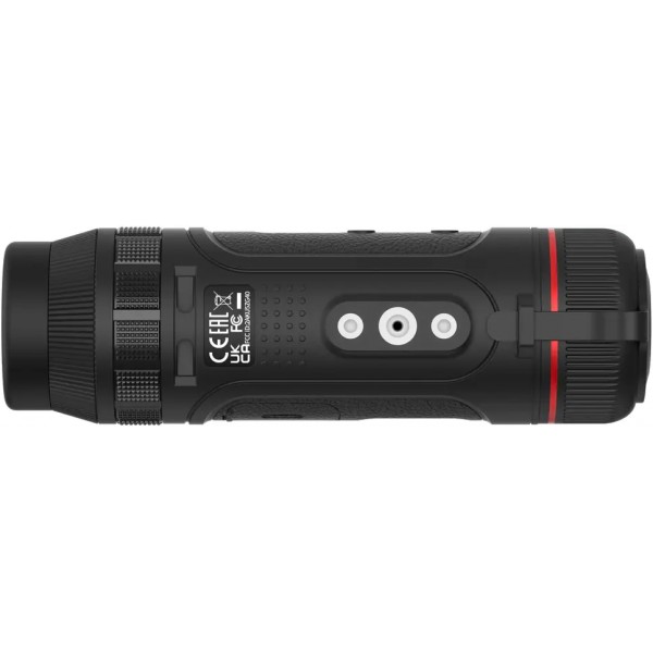 Монокуляр тепловизионный Guide TE421 1.9-7.6x 400x300@12μm - 23780159 Монокуляр тепловизионный Guide TE421 1.9-7.6x 400x300@12μm - 23780159