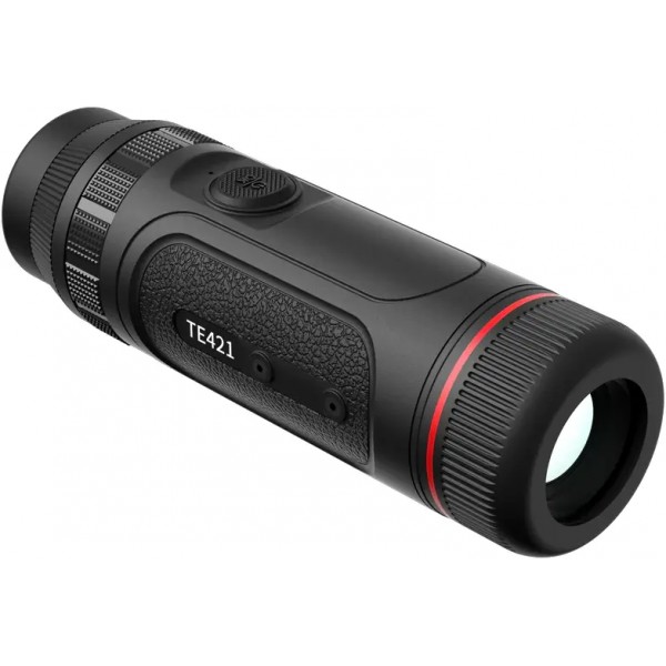 Монокуляр тепловизионный Guide TE421 1.9-7.6x 400x300@12μm - 23780159 Монокуляр тепловизионный Guide TE421 1.9-7.6x 400x300@12μm - 23780159