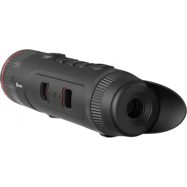 Монокуляр тепловизионный GUIDE TJ430 4.2-17х 400х300@12μm - 23780160 Монокуляр тепловизионный GUIDE TJ430 4.2-17х 400х300@12μm - 23780160