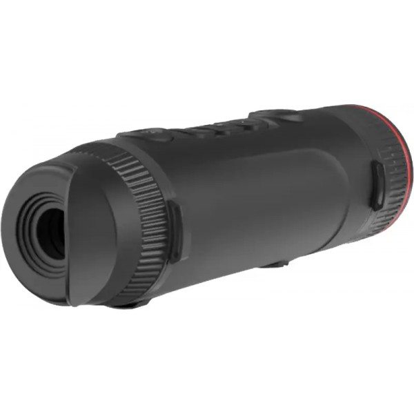Монокуляр тепловизионный GUIDE TJ430 4.2-17х 400х300@12μm - 23780160 Монокуляр тепловизионный GUIDE TJ430 4.2-17х 400х300@12μm - 23780160