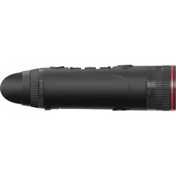 Монокуляр тепловизионный GUIDE TJ430 4.2-17х 400х300@12μm - 23780160 Монокуляр тепловизионный GUIDE TJ430 4.2-17х 400х300@12μm - 23780160