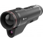 Монокуляр тепловизионный GUIDE TJ650LP 4.7-37.8х 640х512@12μm с дальномером 1500 м