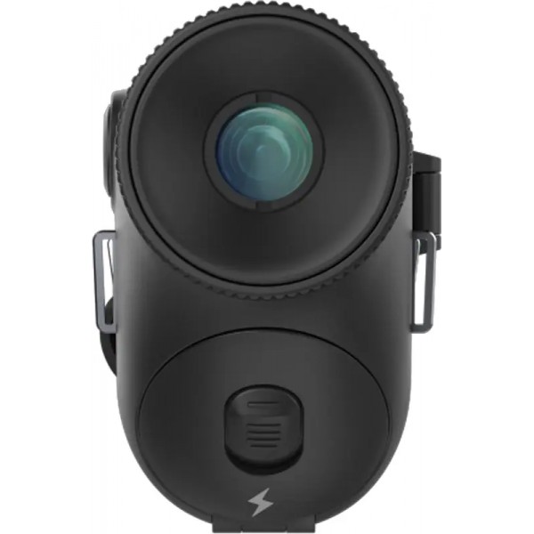 Монокуляр тепловизионный Guide TD433L 2.9-11.6x35 400x300@12μm с дальномером 1000 м - 23780162 Монокуляр тепловизионный Guide TD433L 2.9-11.6x35 400x300@12μm с дальномером 1000 м - 23780162