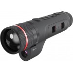 Монокуляр тепловизионный GUIDE TJ660LZ 1.5-12х/4.5-36х 640x512@12μm с дальномером 1000 м