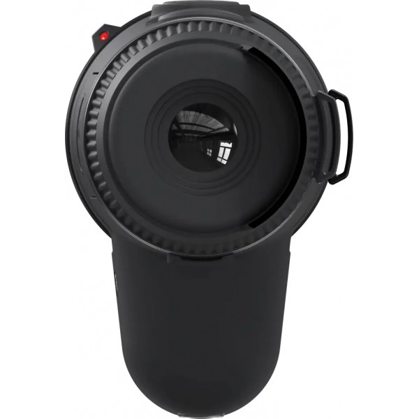 Монокуляр тепловизионный GUIDE TJ660LZ 1.5-12х/4.5-36х 640x512@12μm с дальномером 1000 м - 23780163 Монокуляр тепловизионный GUIDE TJ660LZ 1.5-12х/4.5-36х 640x512@12μm с дальномером 1000 м - 23780163