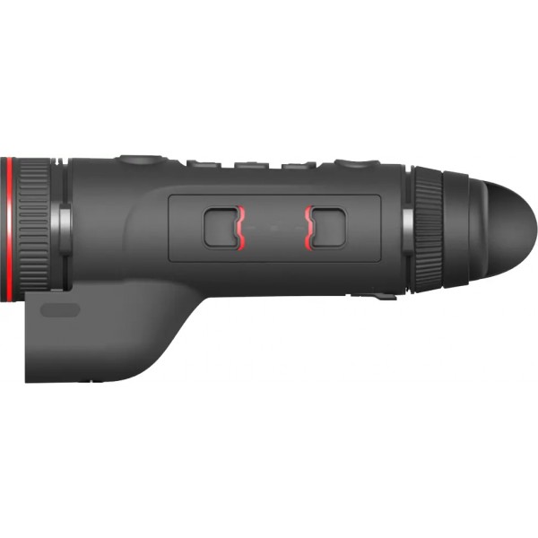 Монокуляр тепловізійний GUIDE TJ430L 4.2-17х 400х300@12μm з далекоміром 1000 м - 23780164 Монокуляр тепловізійний GUIDE TJ430L 4.2-17х 400х300@12μm з далекоміром 1000 м - 23780164