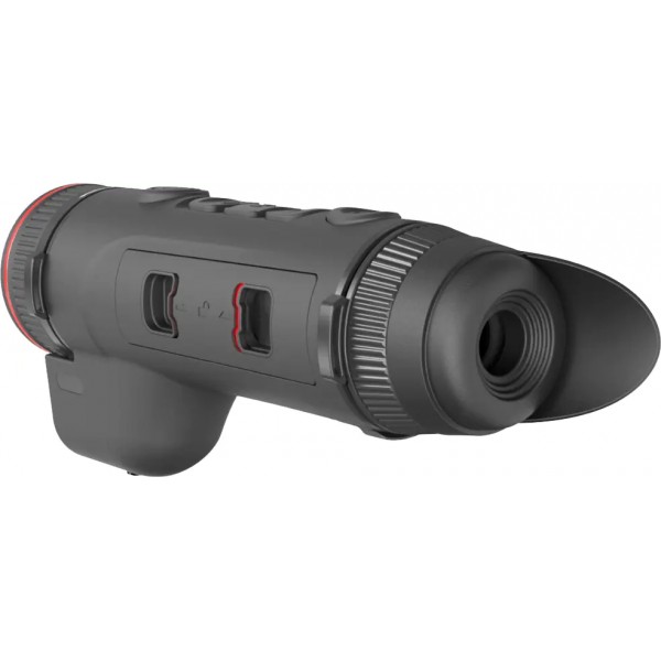 Монокуляр тепловізійний GUIDE TJ430L 4.2-17х 400х300@12μm з далекоміром 1000 м - 23780164 Монокуляр тепловізійний GUIDE TJ430L 4.2-17х 400х300@12μm з далекоміром 1000 м - 23780164