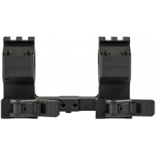 Моноблок GUIDE TU Mount QD d -30 мм. High. Picatinny