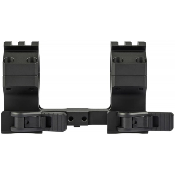 Моноблок GUIDE TU Mount QD d -30 мм. High. Picatinny - 23780178